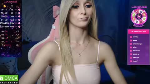 The best athletic body on the site online show from May 14, 10:16 pm