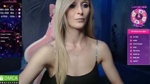 The best athletic body on the site online show from May 19, 10:27 pm