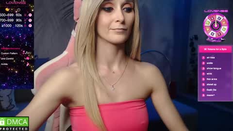 The best athletic body on the site online show from May 21, 10:17 pm