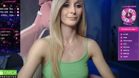 The best athletic body on the site online show from May 26, 10:06 pm
