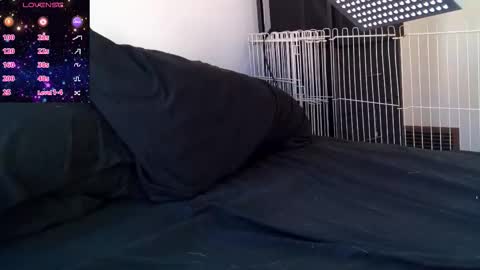 StrongAndHard online show from November 29, 5:49 pm