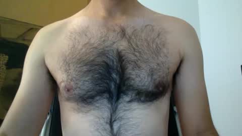 Snapshot of strongandmanly chatting on January 9, 6:36 pm Strongandmanly online show from January 9, 6:36 pm