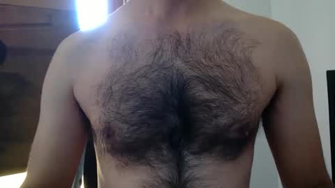 Snapshot of strongandmanly chatting on January 10, 6:28 pm Strongandmanly online show from January 10, 6:28 pm