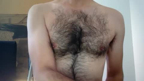 Snapshot of strongandmanly chatting on January 14, 8:37 pm Strongandmanly online show from January 14, 8:37 pm