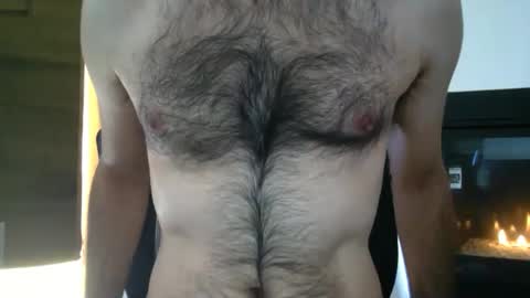 Snapshot of strongandmanly chatting on January 24, 7:39 pm Strongandmanly online show from January 24, 7:39 pm