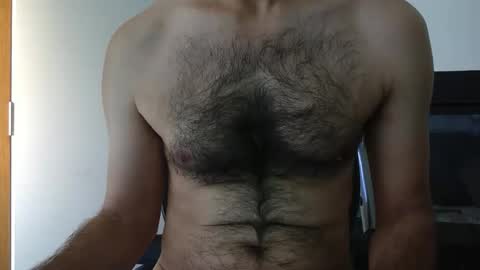 Snapshot of strongandmanly chatting on February 28, 5:15 pm Strongandmanly online show from February 28, 5:15 pm