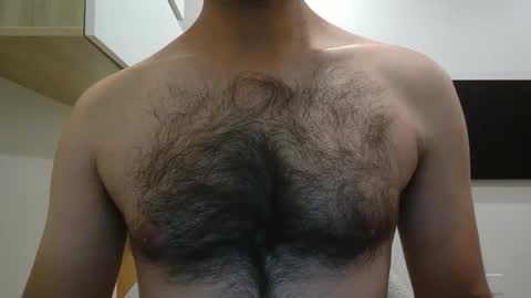 Snapshot of strongandmanly chatting on September 23, 12:35 am Strongandmanly online show from September 23, 12:35 am