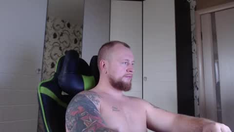 Alex online show from October 23, 8:46 am