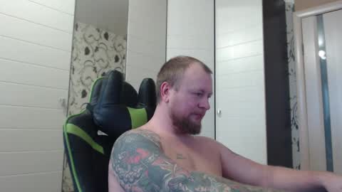 Alex online show from January 8, 10:06 am