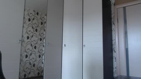 Alex online show from March 10, 9:03 am