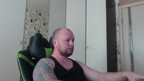 Alex online show from June 1, 11:56 am