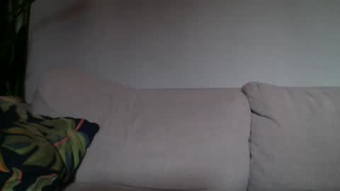 Snapshot of strongelvis chatting on May 23, 6:34 pm strongelvis online show from May 23, 6:34 pm