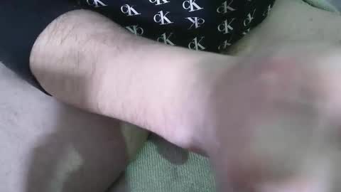 strongfinish0725 online show from February 13, 10:11 am