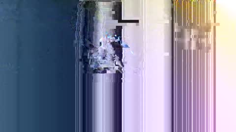 Strongskin online show from December 10, 3:33 pm