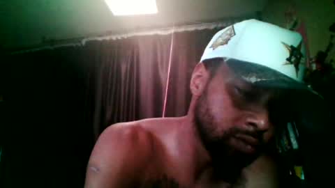 SteakStrippaton online show from April 11, 3:49 pm