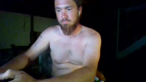 strumie3534336684 online show from May 8, 2:39 am