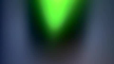 strumie3534336684 online show from May 13, 11:00 pm