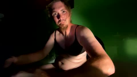 strumie3534336684 online show from May 15, 11:23 pm