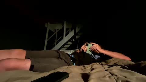 strumie3534336684 online show from May 23, 3:56 am