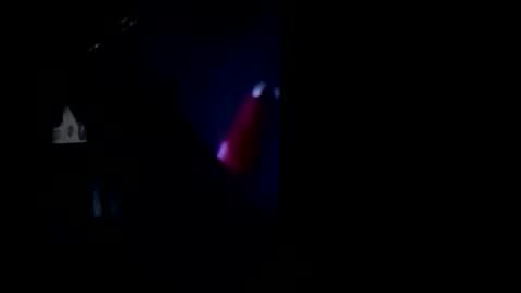 strumie3534336684 online show from May 27, 1:46 am