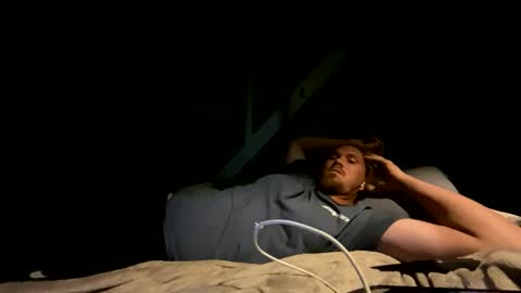 strumie3534336684 online show from May 29, 1:47 am