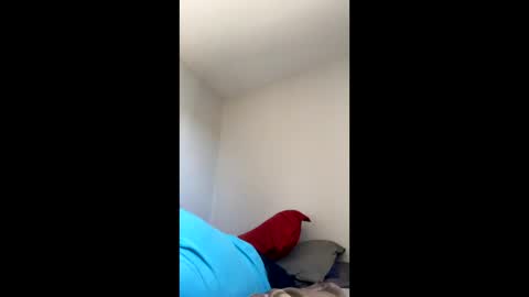 strykerman1 online show from April 10, 7:18 pm