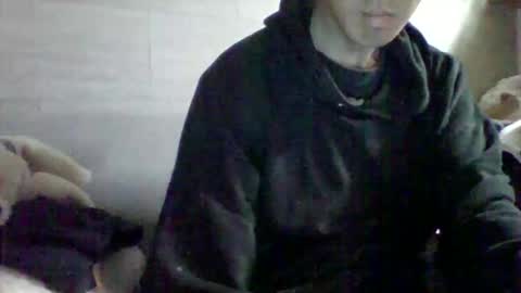 Asian boy online show from February 1, 6:17 pm