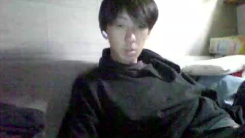 Asian boy online show from February 11, 5:40 pm