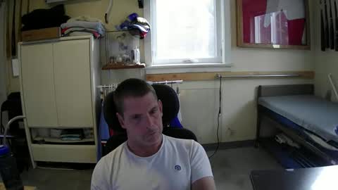 stturbo online show from October 15, 3:12 pm