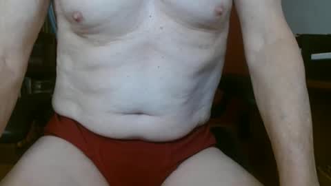 stu_60 online show from February 20, 9:59 pm