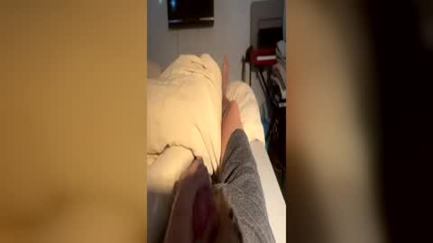 Snapshot of stu_iii chatting on July 14, 5:56 am stu_iii online show from July 14, 5:56 am