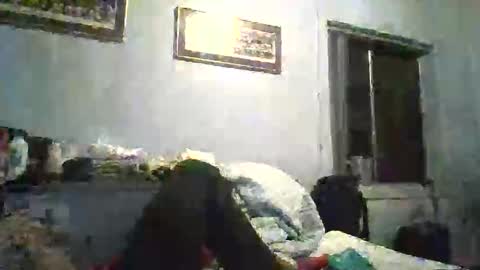 stuartpantyguy online show from March 2, 2:58 am