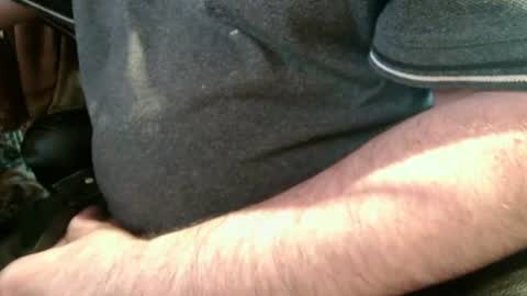 Snapshot of stuartv chatting on July 7, 6:01 pm stuartv online show from July 7, 6:01 pm