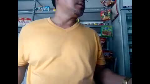 Val online show from February 25, 2:14 am