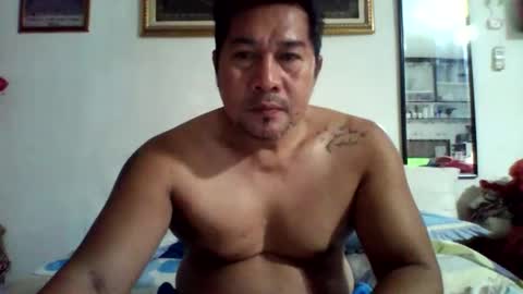 Snapshot of stud45xx chatting on May 18, 2:34 pm Val online show from May 18, 2:34 pm