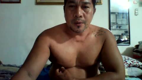 Snapshot of stud45xx chatting on June 28, 2:01 pm Val online show from June 28, 2:01 pm