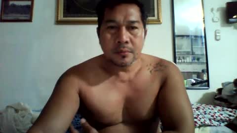 Snapshot of stud45xx chatting on June 29, 12:49 pm Val online show from June 29, 12:49 pm