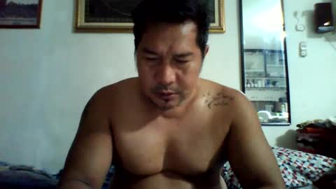 Snapshot of stud45xx chatting on July 1, 12:51 pm Val online show from July 1, 12:51 pm