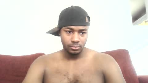 stud4cougar online show from February 23, 9:37 pm