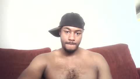 stud4cougar online show from October 31, 9:38 pm