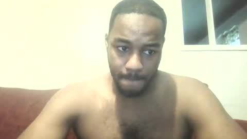 stud4cougar online show from April 12, 11:43 pm