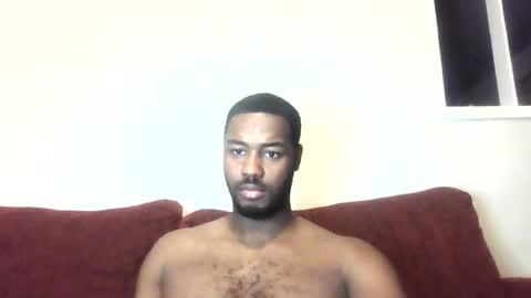 stud4cougar online show from June 24, 2:21 am