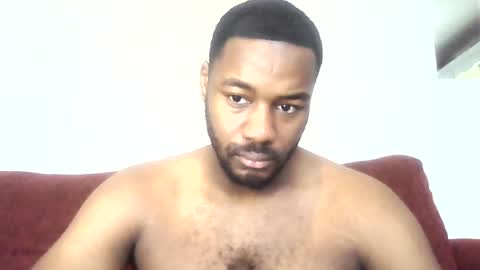stud4cougar online show from July 12, 7:38 pm