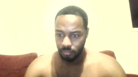 stud4cougar online show from July 14, 1:19 am