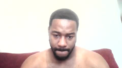 stud4cougar online show from July 26, 9:32 pm