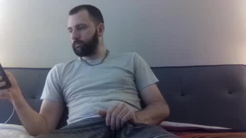 Snapshot of stud4u21 chatting on September 9, 2:16 pm stud4u21 online show from September 9, 2:16 pm