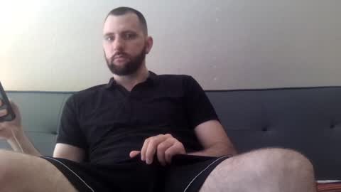 Snapshot of stud4u21 chatting on September 21, 4:52 pm stud4u21 online show from September 21, 4:52 pm