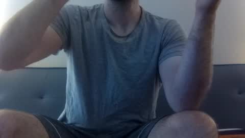 Snapshot of stud4u21 chatting on September 23, 2:20 pm stud4u21 online show from September 23, 2:20 pm