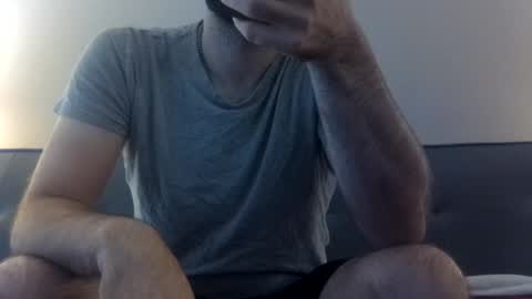 Snapshot of stud4u21 chatting on September 24, 1:47 pm stud4u21 online show from September 24, 1:47 pm