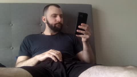 Snapshot of stud4u21 chatting on September 25, 4:00 pm stud4u21 online show from September 25, 4:00 pm